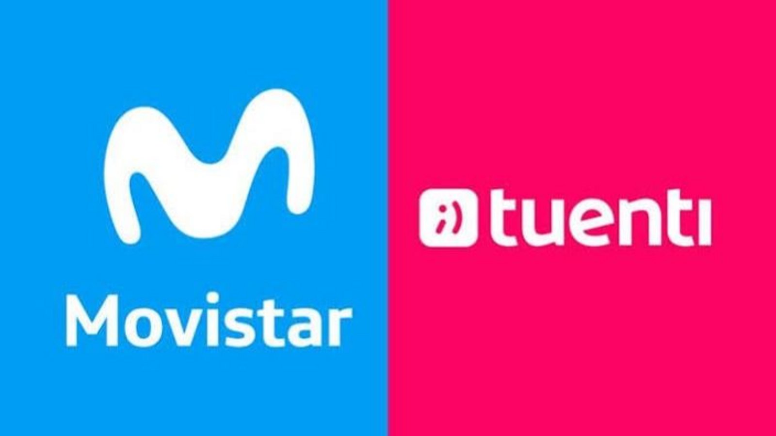Reorganización del mercado: qué pasará con las tarifas, abonos y chips de los usuarios migrados de Movistar