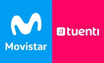 Qué cambia para los clientes de Movistar que pasan a Tuenti | Celulares