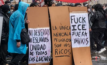 Cuando las democracias devienen plutocracias | Crisis económica