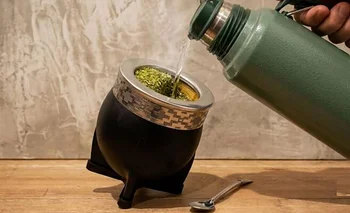 Llega el primer Campeonato de la Montañita en el Mate: cómo participar, fechas y premios | Ciudad de buenos aires