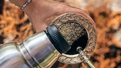 mate. mate.
