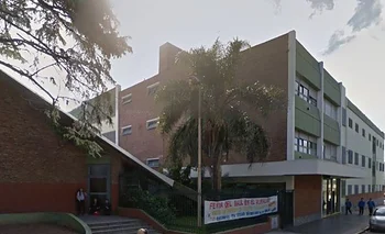 Otro caso más: denuncian que alumnos crearon fotos falsas de sus compañeras con IA | Polémica