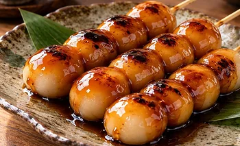 Gastro Japo Food Week 2026: 39 lugares para descubrir | Gastronomía