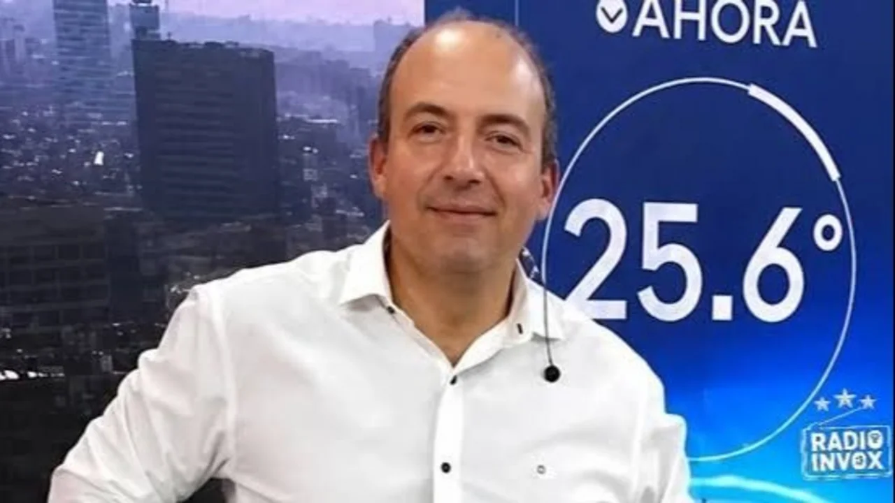 Fernando Confessore