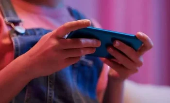Decreto en México, qué contenidos se prohíben a menores | Redes sociales