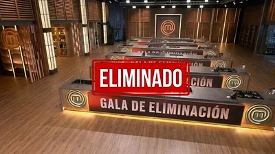 MasterChef Celebrity MasterChef Celebrity