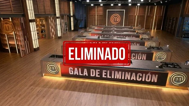 Quién se va de MasterChef el domingo 18 de octubre: el tercer participante eliminado | Televisión 