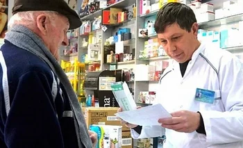 PAMI: cuáles son los 12 motivos para reclamar por tratamientos oncológicos | Pami