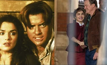 La momia 4 es oficial: fecha de estreno, elenco y trama del regreso de la clásica saga | Cine