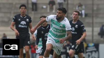 LPF Play: cuánto vale por mes la suscripción para ver partidos del Ascenso del fútbol argentino LPF Play: cuánto vale por mes la suscripción para ver partidos del Ascenso del fútbol argentino