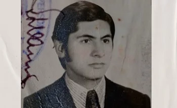 Tucumán: identificaron los restos de otro desaparecido en el Pozo de Vargas  | Dictadura militar