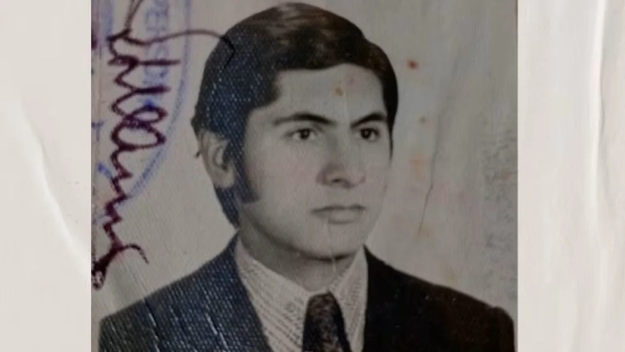 Tucumán: identificaron los restos de otro desaparecido en el Pozo de Vargas 