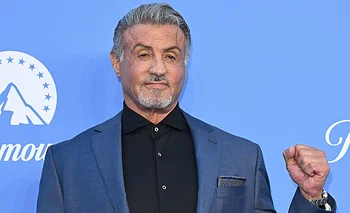 Sylvester Stallone reveló su mayor arrepentimiento tras años de películas de acción | Hollywood