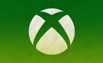 Chau Playstation: Xbox podría hacer exclusivos a todos sus juegos | Gaming