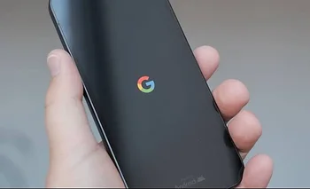 Google vincula automáticamente tu número a todas tus cuentas | Ciberseguridad