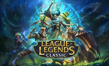 Por qué Riot Games saca League of Legends Classic: los motivos | Gaming
