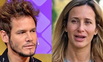 La drástica decisión que tomó Julieta Prandi tras separarse | Farándula