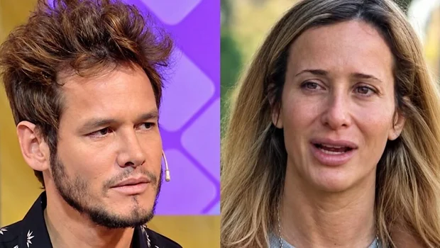 La drástica decisión que tomó Julieta Prandi tras separarse | Farándula