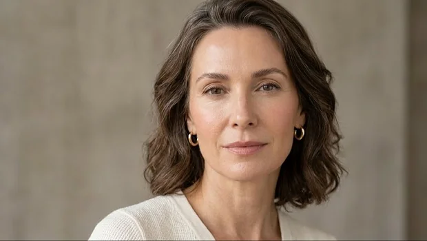 Cómo maquillar la piel grasa a partir de los 50 años | Belleza