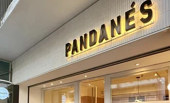 Pandanés: la justicia rechazó el pedido de quiebra | El conflicto social