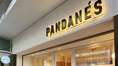 Pandanés: la justicia rechazó el pedido de quiebra Pandanés: la justicia rechazó el pedido de quiebra