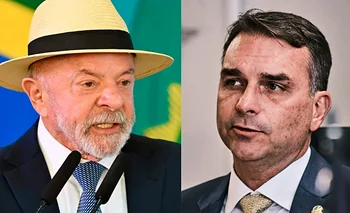 Cuándo es el balotaje de las elecciones en Brasil 2026: la fecha confirmada | Elecciones en brasil