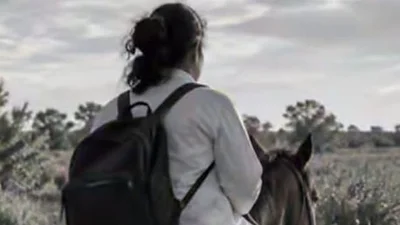 Qué se sabe de Nancy Godoy, la maestra desaparecida hace 12 días en Corrientes Qué se sabe de Nancy Godoy, la maestra desaparecida hace 12 días en Corrientes