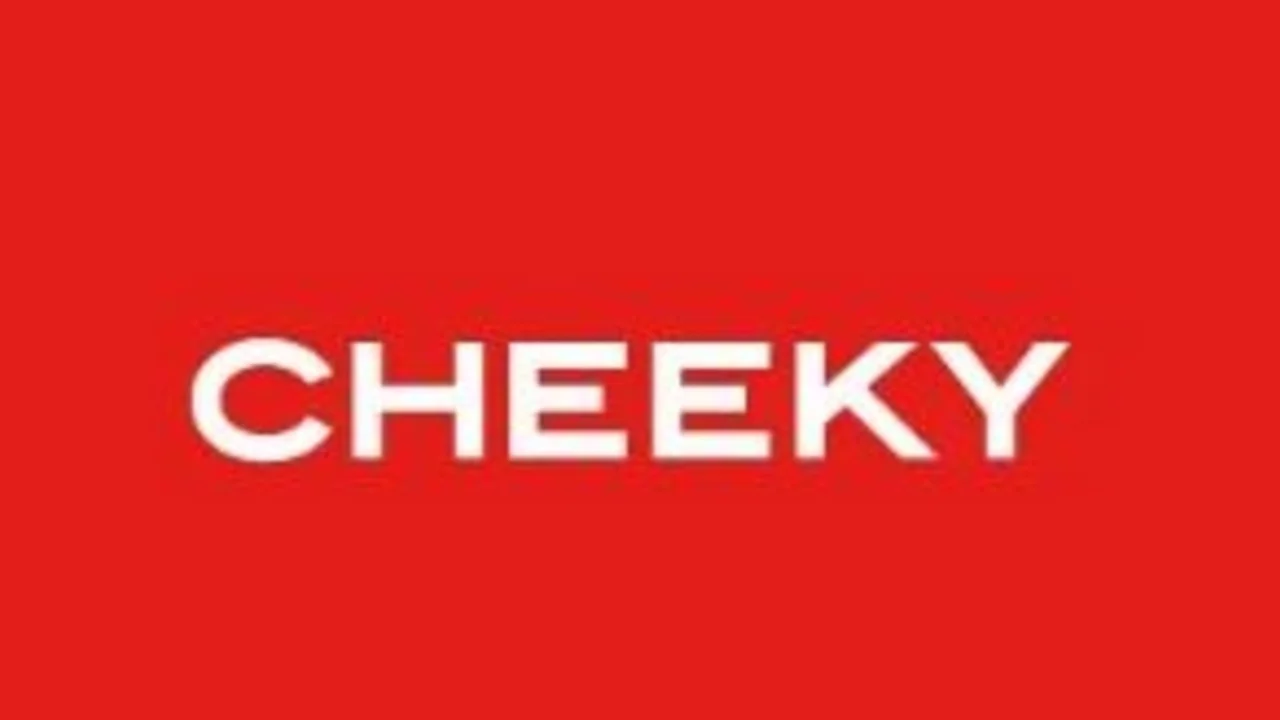 Cheeky ofrece ropa para niños y bebés a un 25% menos: dónde usar los descuentos y hasta cuándo