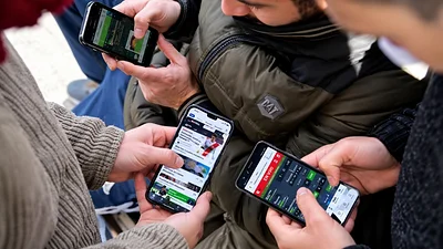 Formosa integra la inteligencia artificial a una política educativa centrada en el uso responsable de la tecnología Formosa integra la inteligencia artificial a una política educativa centrada en el uso responsable de la tecnología