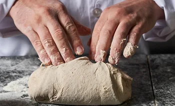 Día Mundial del Pan: 3 restaurantes de CABA que hacen su propio pan | Gastronomía