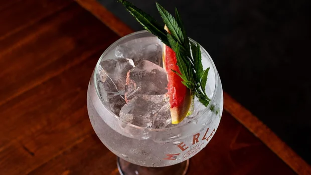 Día del Gin Tonic: 3 lugares de Buenos Aires que están en tendencia para salir | Gastronomía