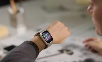 Huawei Watch D3 vs Watch D2, qué cambia en el reloj | Relojes
