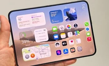 iPhone Duo en México, preventa, precio y cómo comprarlo | Iphone