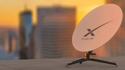 Starlink en octubre, precio de la antena y plan más barato Starlink en octubre, precio de la antena y plan más barato