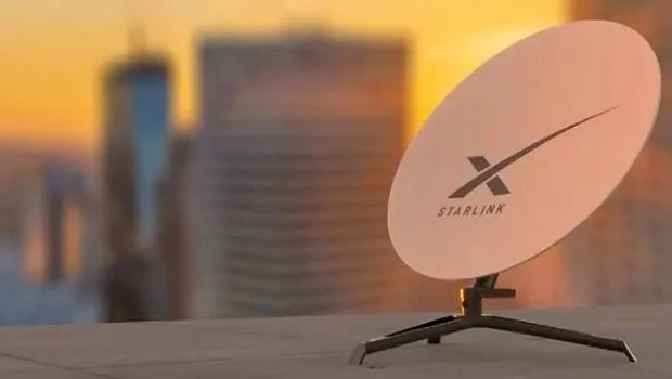Cuánto sale la antena de Starlink en octubre de 2026 | Starlink