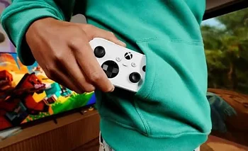 Xbox Nano en México, precio, fecha y características | Gaming