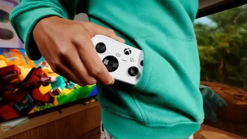 Xbox Nano en México, precio, fecha y características | Gaming