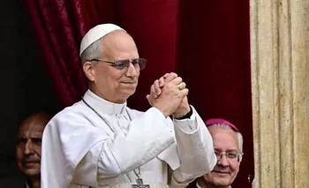Cómo se cobra el feriado por la visita del papa | Calendario de feriados