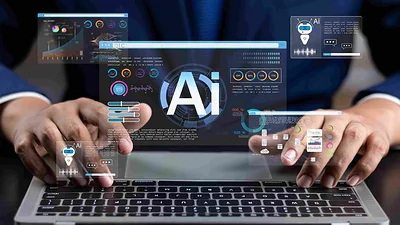 Inteligencia artificial Inteligencia artificial