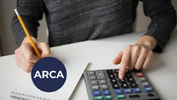 ARCA actualizó los aportes de los autónomos en octubre 2026  | Arca