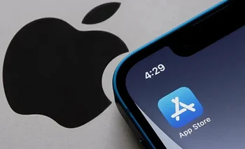Apple bloquea el avance de los deepfakes sin consentimiento | Apple