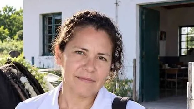 El hijo de Nanci Godoy rompió el silencio: "Juegan con nuestra angustia" | Busqueda