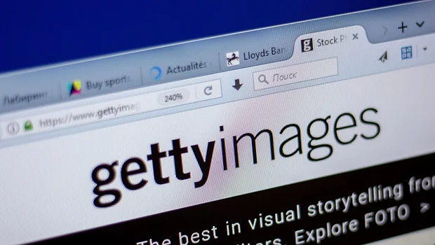 Getty, la primera empresa tradicional en caer por culpa de la IA | Inteligencia artificial