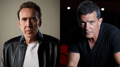 True Detective True Detective