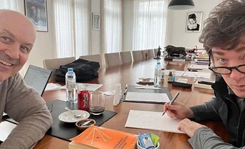 Régimen de retiros voluntarios: cuánto va a pagar el Gobierno a estatales | Empleados públicos