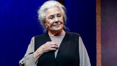 Lola Herrera Lola Herrera