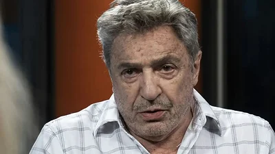 Antonio Grimau, murió Antonio Grimau, última foto Antonio Grimau, Antonio Grimau Instagram Antonio Grimau, murió Antonio Grimau, última foto Antonio Grimau, Antonio Grimau Instagram