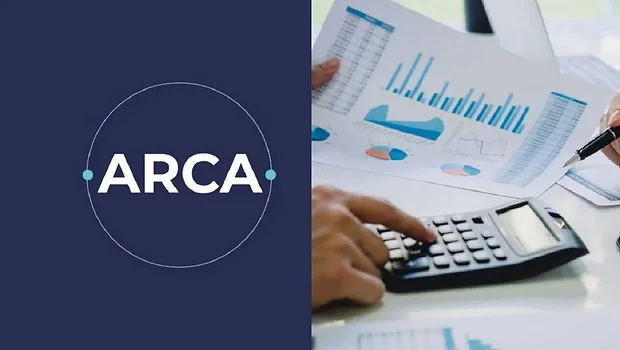 ARCA modificó la presentación de Ganancias | Arca