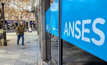  ANSES suspenderá la pensión por discapacidad si superás este monto | Anses