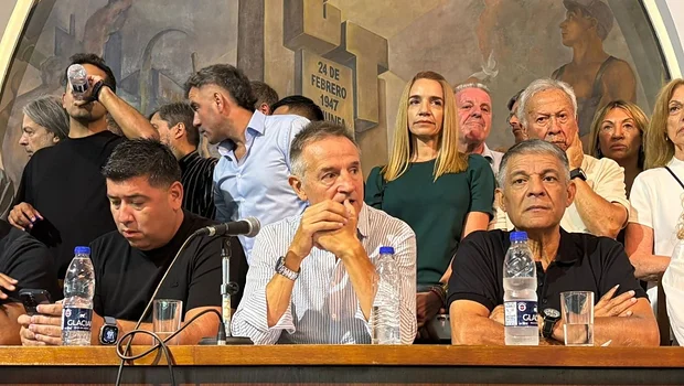Plan de la CGT apunta a reactivar el Procrear con 27 mil viviendas | Cgt